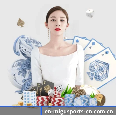 AI 革新 - 引入AI智能推荐与大数据分析,提升用户体验,打造下一代在线休闲娱乐生态。